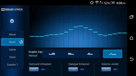 best games to test surround sound|Dolby Atmos Music Visualizer : Test it with 7 demo tracks .